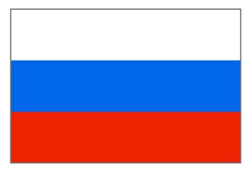 В России