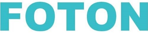 Foton